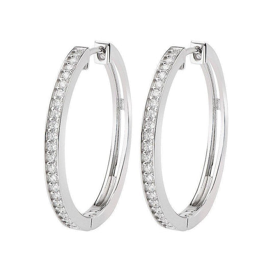 AMEN JEWELRY Mod. ECIBBZ15 DESIGNER FASHION JEWELLERY