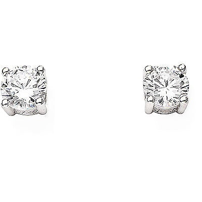 AMEN JEWELRY Mod. ELPBB1 BIJOUX