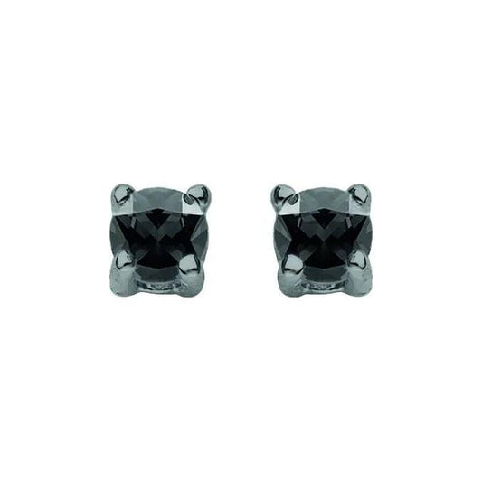 AMEN JEWELRY Mod. ELPNN3 DESIGNER FASHION JEWELLERY