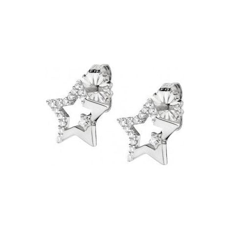 AMEN JEWELRY Mod. ESTSTBBZ BIJOUX