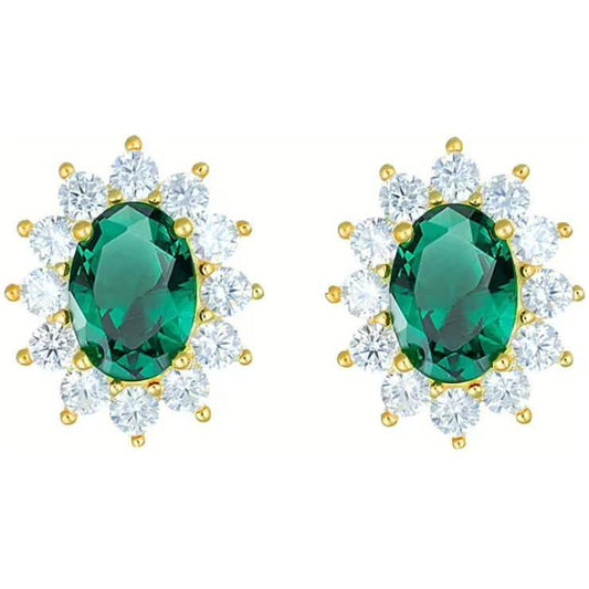 AMEN JEWELRY Mod. ORLDMGBVE DESIGNER FASHION JEWELLERY