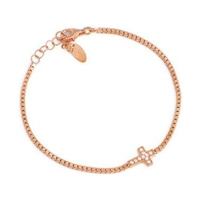 AMEN Mod. BCRR BIJOUX