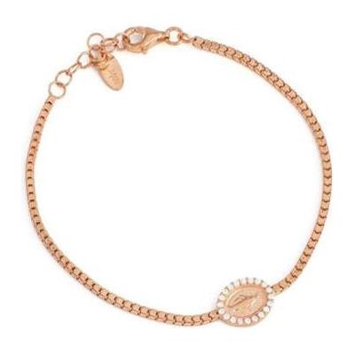 AMEN Mod. BMIR BIJOUX