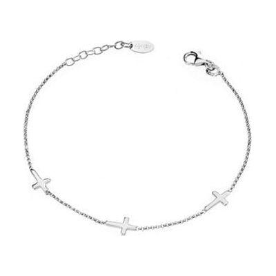 AMEN Mod. BR3CB BIJOUX