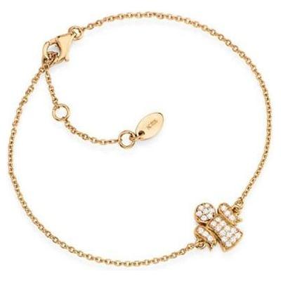 AMEN Mod. BRARB BIJOUX