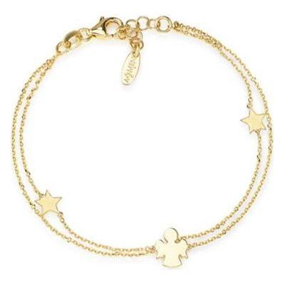 AMEN Mod. BRASG BIJOUX