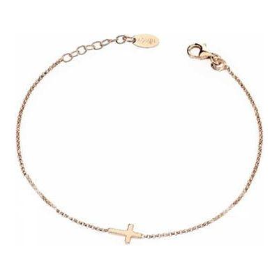 AMEN Mod. BRCR BIJOUX