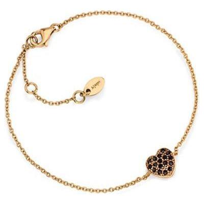 AMEN Mod. BRHRN BIJOUX