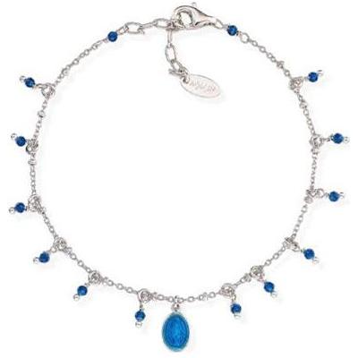 AMEN Mod. BRMSBBL1 BIJOUX