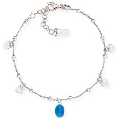 AMEN Mod. BRMSHBBL BIJOUX