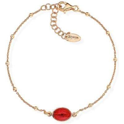 AMEN Mod. BRMSRR3 BIJOUX