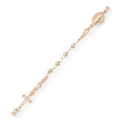 AMEN Mod. BRORZ4 BIJOUX