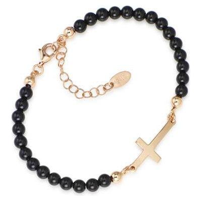 AMEN Mod. BRURN3 DESIGNER FASHION JEWELLERY