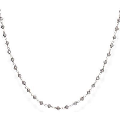 AMEN Mod. CLBF45 BIJOUX