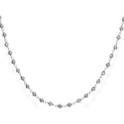 AMEN Mod. CLBF70 BIJOUX