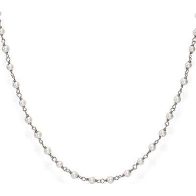 AMEN Mod. CLBP70 BIJOUX