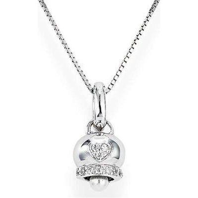 AMEN Mod. CLPSBHBB DESIGNER FASHION JEWELLERY