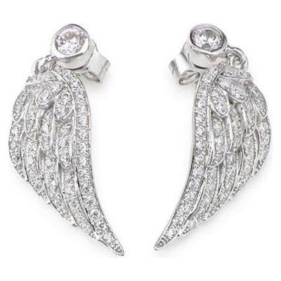 AMEN Mod. EWH3 DESIGNER FASHION JEWELLERY