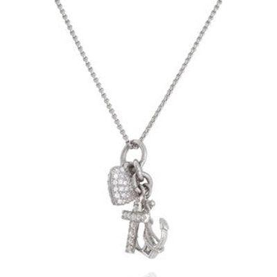 AMEN Mod. FSC BIJOUX