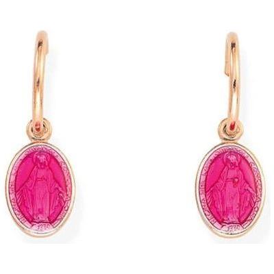 AMEN Mod. ORMSRRO DESIGNER FASHION JEWELLERY