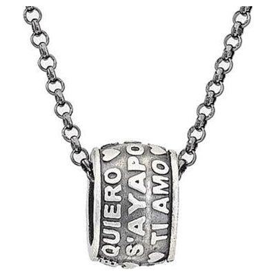 AMEN Mod. PTAN BIJOUX