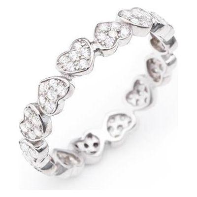 AMEN Mod. RHHZ-14 BIJOUX