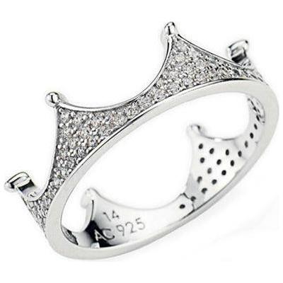 AMEN Mod. RZ10-16 BIJOUX