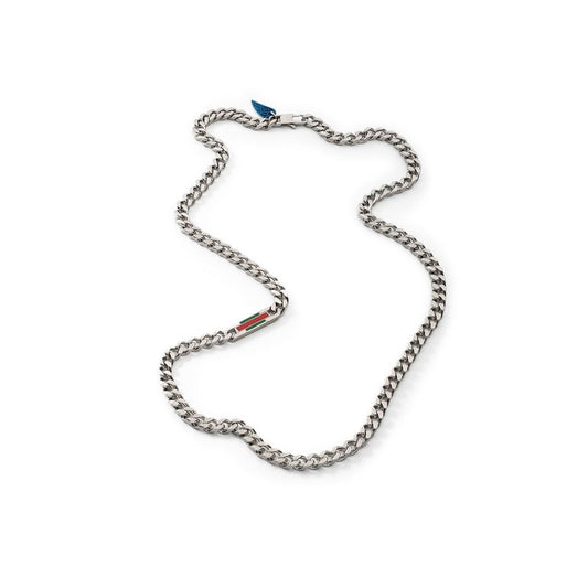 AN JEWELS JEWELRY Mod. APF.C188