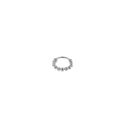 AN JEWELS JEWELRY Mod. AS.PH01