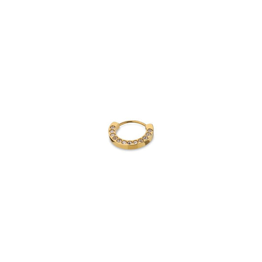 AN JEWELS JEWELRY Mod. AS.PH03YC