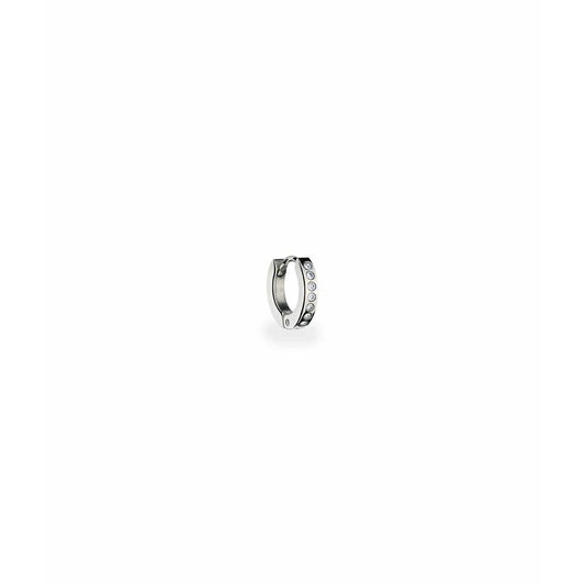 AN JEWELS JEWELRY Mod. AS.PH06SC