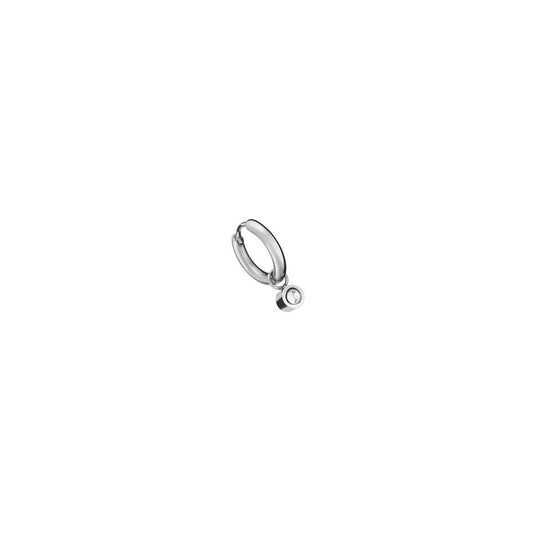 AN JEWELS JEWELRY Mod. AS.PL06SC