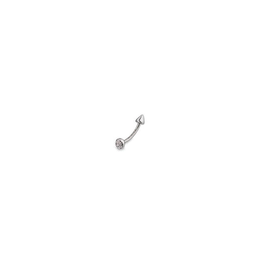 AN JEWELS JEWELRY Mod. AS.PR03