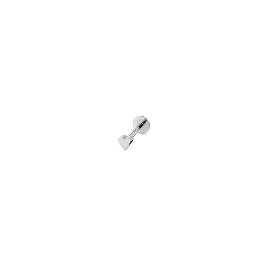 AN JEWELS JEWELRY Mod. AS.PT02