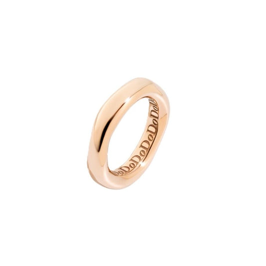 ANELLI DODO MOD. DAB6004IRREG0009R51