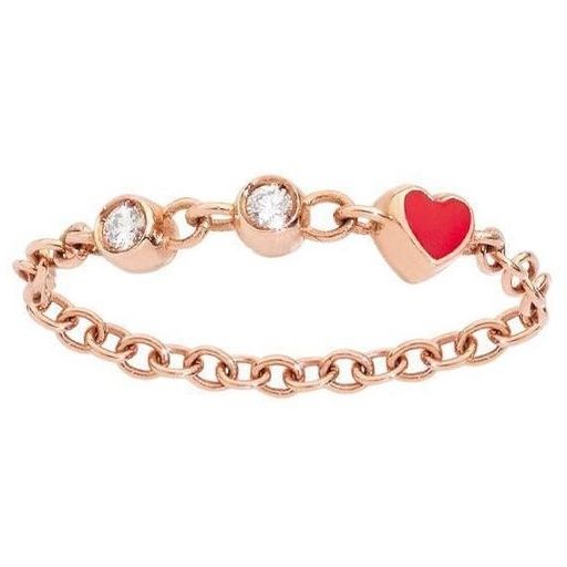 ANELLI DODO MOD. DAC0005LOVEMDB09R51 DODO