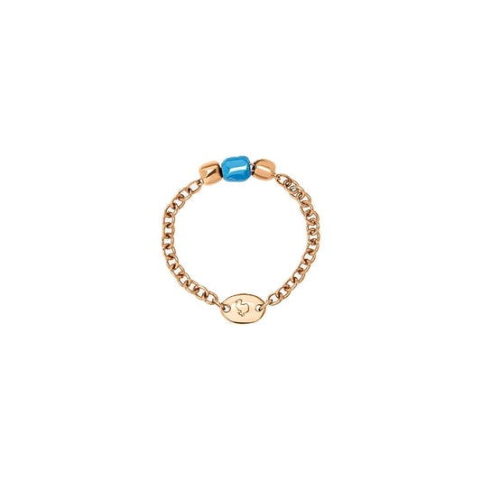 ANELLI DODO MOD. DAC1004GRANXCTU9R53 DODO