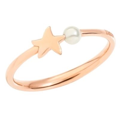 ANELLI DODO MOD. DAC2004STARSWCP9R53 DODO