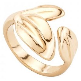 ANELLI UNO DE 50 MOD. UD_ANI0602ORO00015