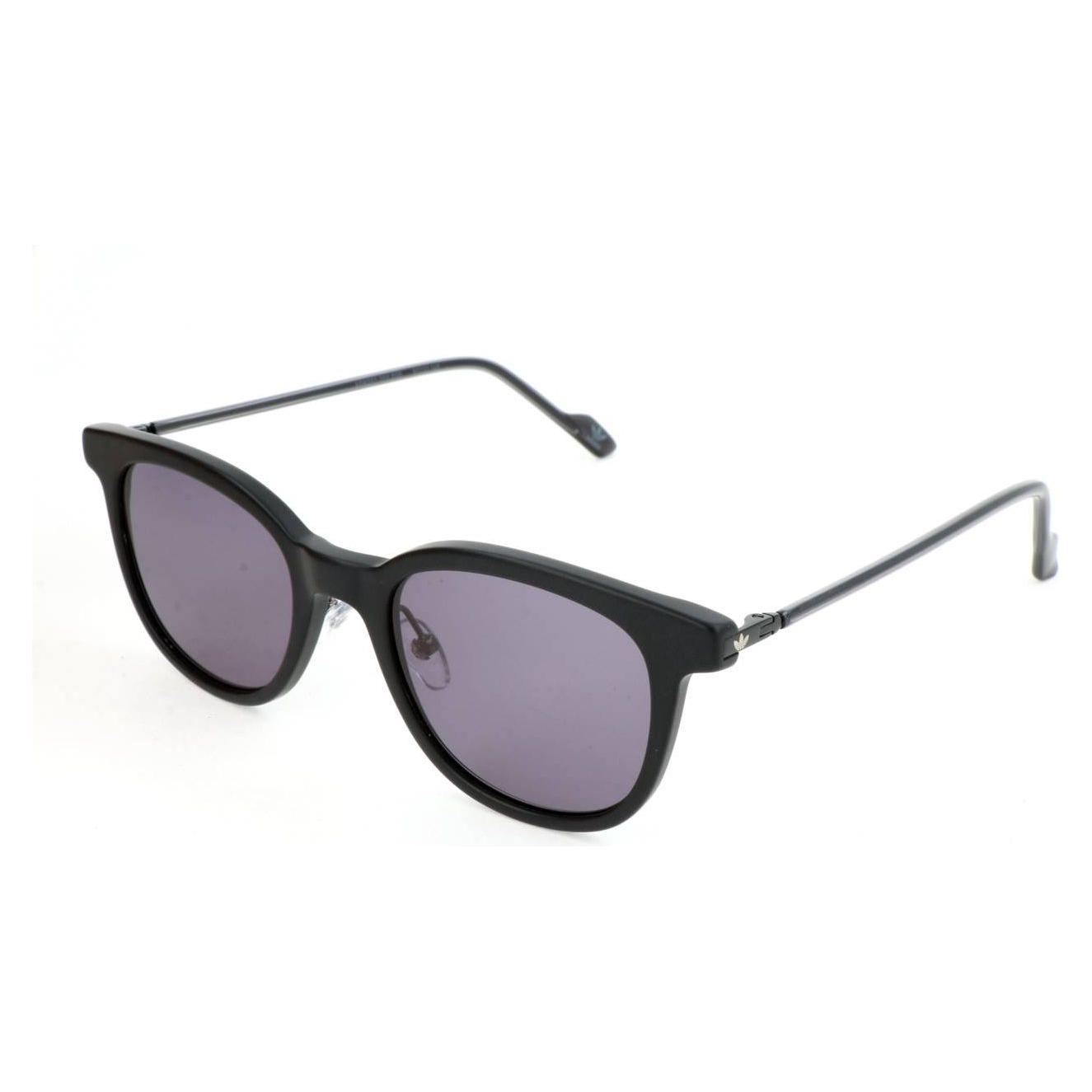 ADIDAS SUNGLASSES Mod. OVALADA 009.000 51 21 145 SUNGLASSES & EYEWEAR ADIDAS SUNGLASSES