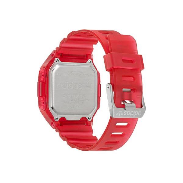 ADIDAS WATCHES Mod. AOST22051 WATCHES ADIDAS