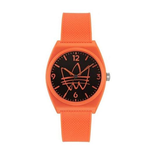 ADIDAS WATCHES Mod. AOST22562 WATCHES ADIDAS