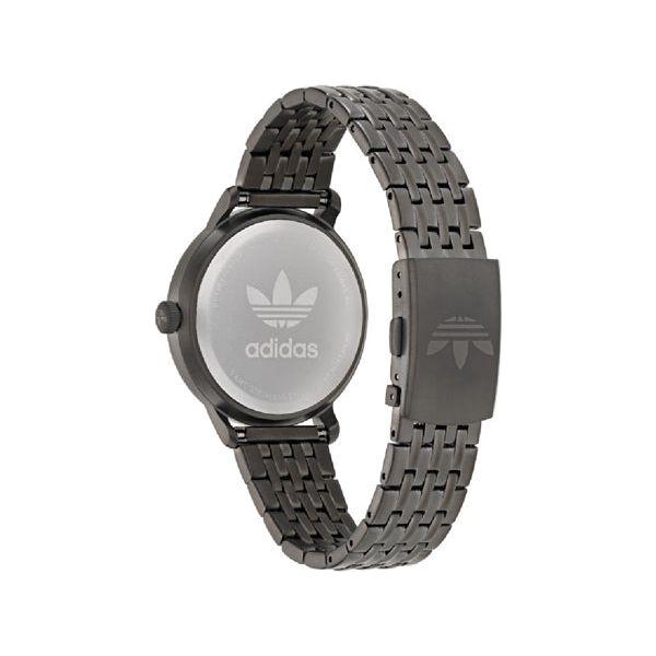 ADIDAS WATCHES Mod. AOSY22023 WATCHES ADIDAS