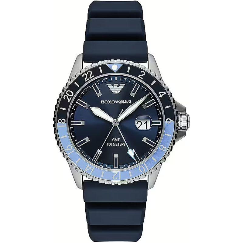 EMPORIO ARMANI Mod. AR11592 WATCHES EMPORIO ARMANI