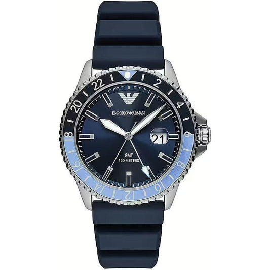 EMPORIO ARMANI Mod. AR11592 WATCHES EMPORIO ARMANI