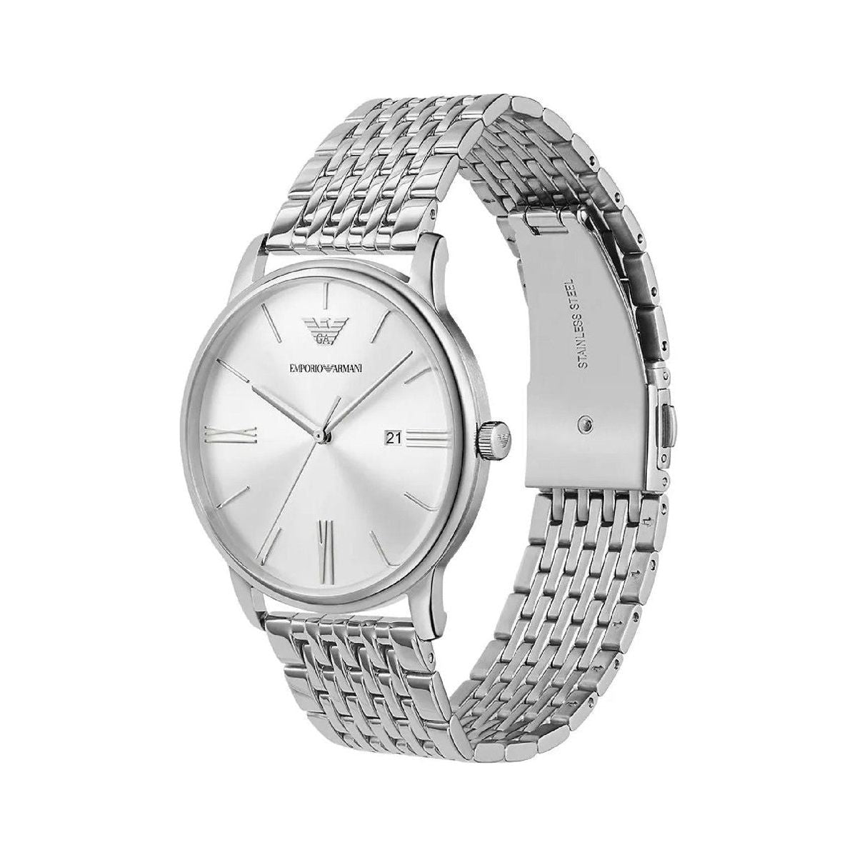 EMPORIO ARMANI WATCHES Mod. AR11599 WATCHES EMPORIO ARMANI