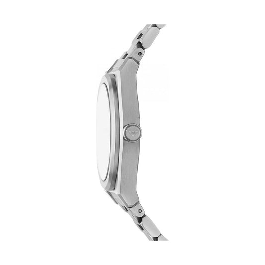 EMPORIO ARMANI Mod. AR11620 WATCHES EMPORIO ARMANI Gray