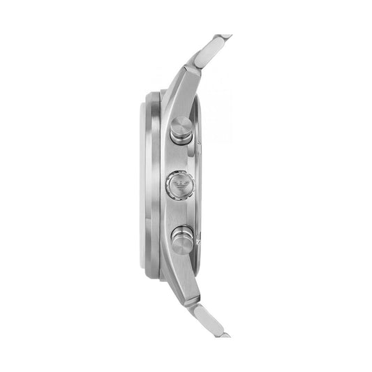 EMPORIO ARMANI Mod. AR11637 WATCHES EMPORIO ARMANI Gray