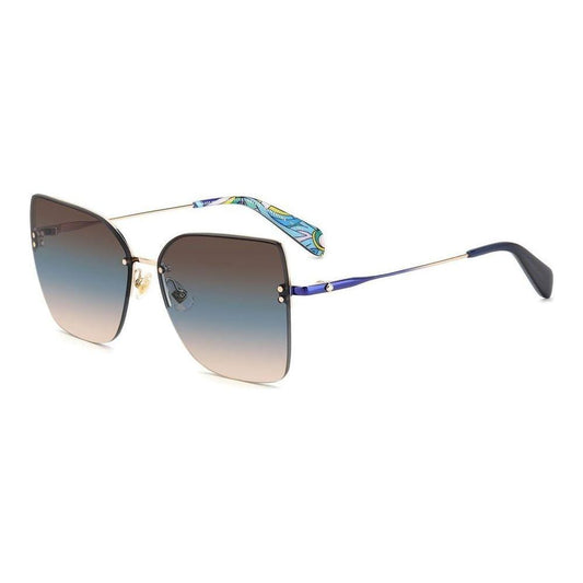 KATE SPADE MOD. ARIELLA_G_S SUNGLASSES & EYEWEAR KATE SPADE SUNGLASSES