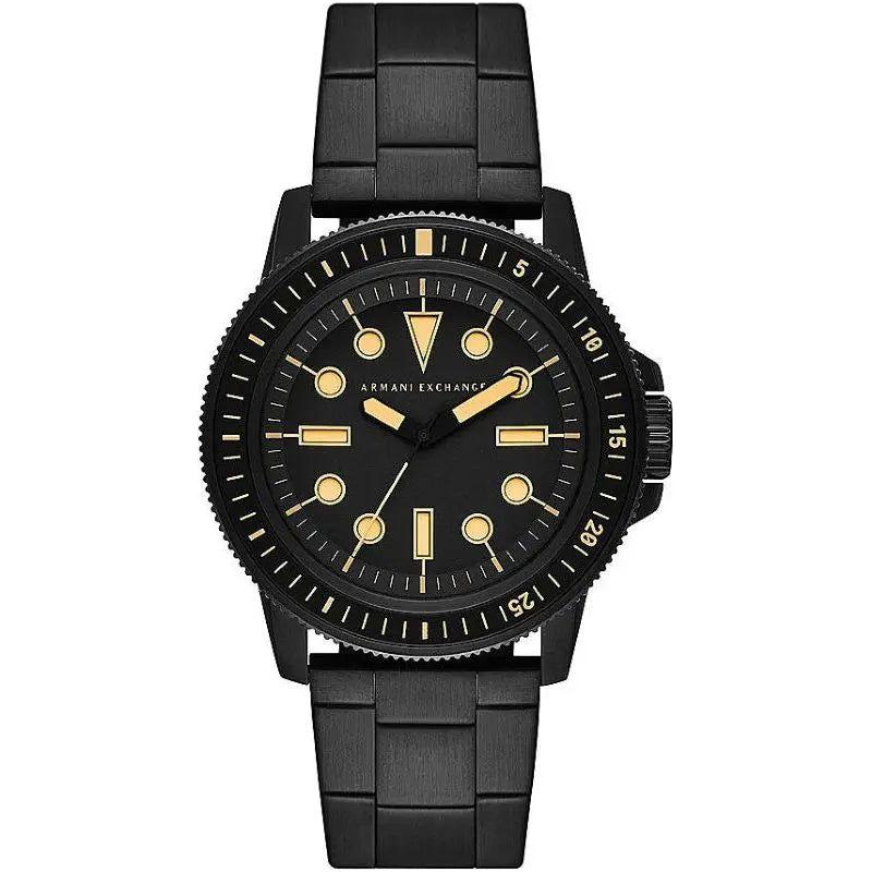 ARMANI EXCHANGE 型号 AX1855